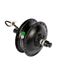 Электроколесо CZJB 36V 350W Перед